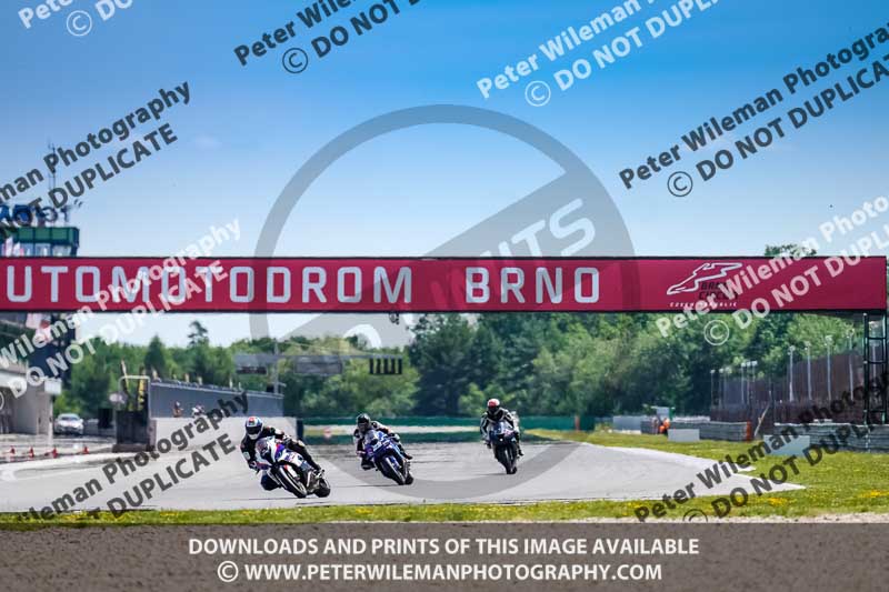 Brno;event digital images;motorbikes;no limits;peter wileman photography;trackday;trackday digital images